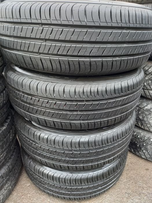 Kia K5 260$ ком 4шт состояние почти новый