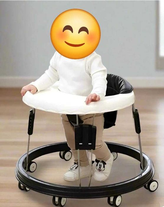 Premergător pliabil