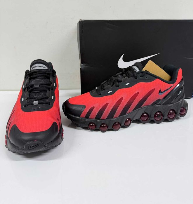 Nike Air Max  Dn