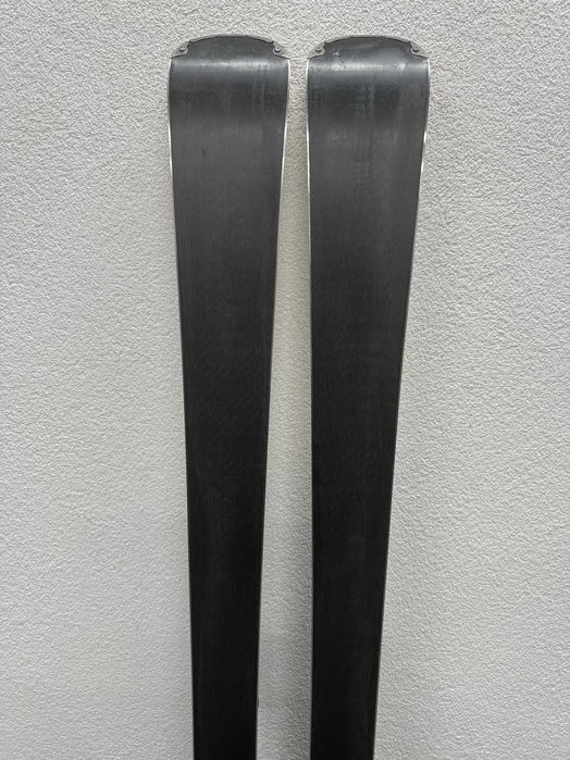 schi rossignol react rt L177 si 170cm