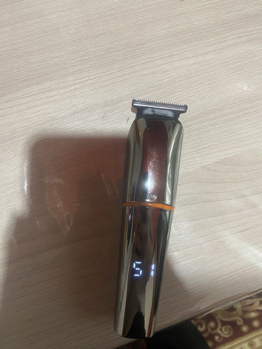 Продам машинку, почти новая