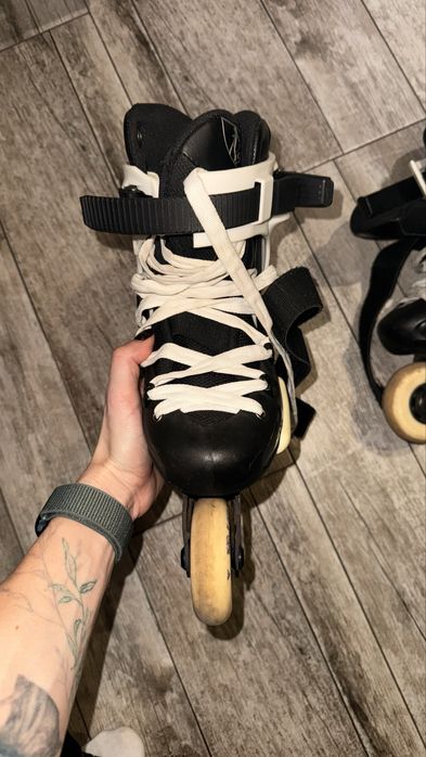 Role Seba Custom line 243