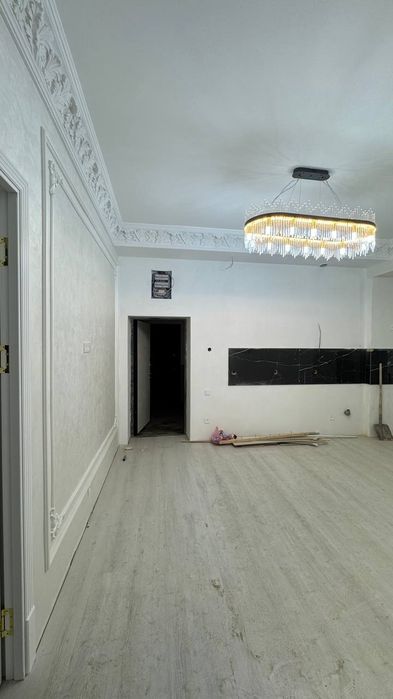 Продаётся 2-х комнатная квартира в Наваи