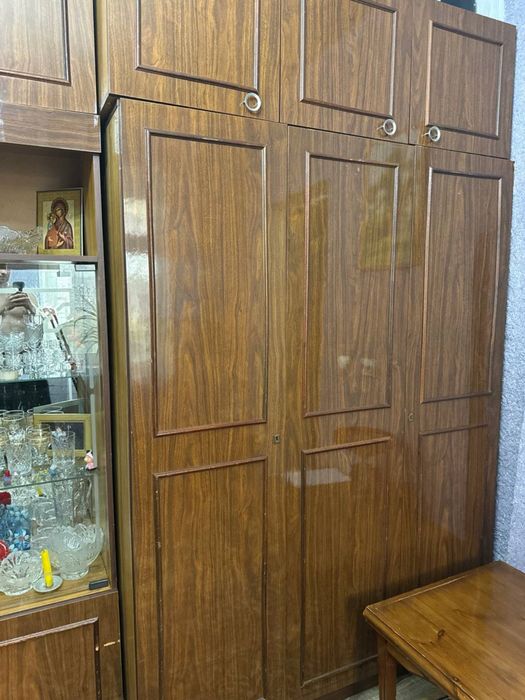 Стенка, в отличном состоянии