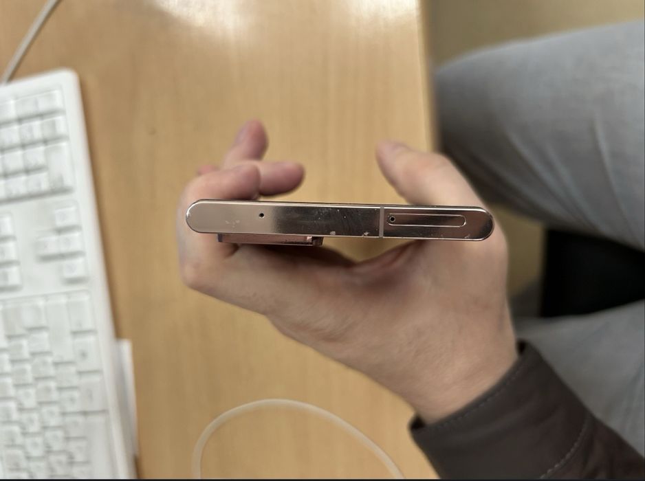 Samsung not 20 ultira sotiladi