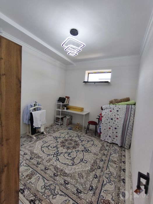 Иттифок мечеть Коттедж 156м²