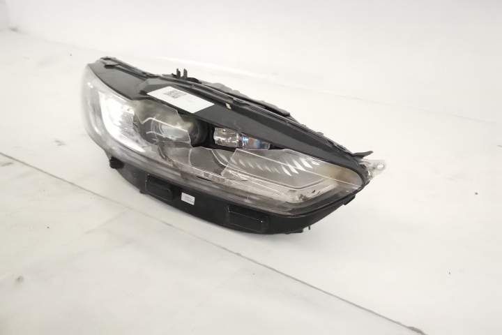 Far Dreapta Led Ford  Mondeo MK5 2014 2015 2016 2017 2018 2019 2020 Or