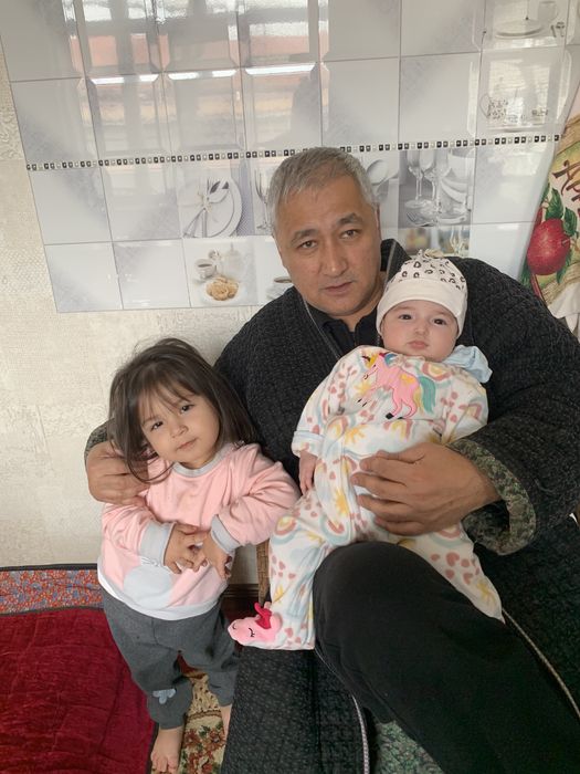 Стаканчик от ваз