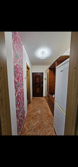 Apartament de închiriat