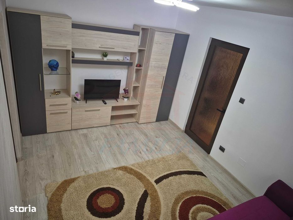 Apartament cu 2 camere de vânzare – Micro 19 |