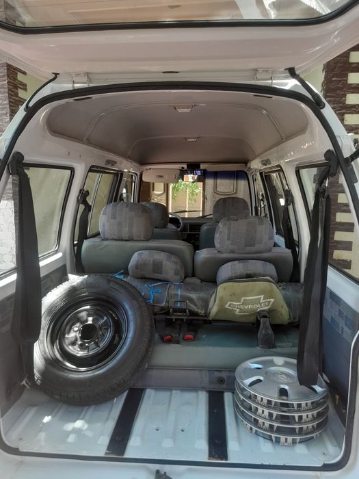 63 ming yurgan xalol radnoy kareski