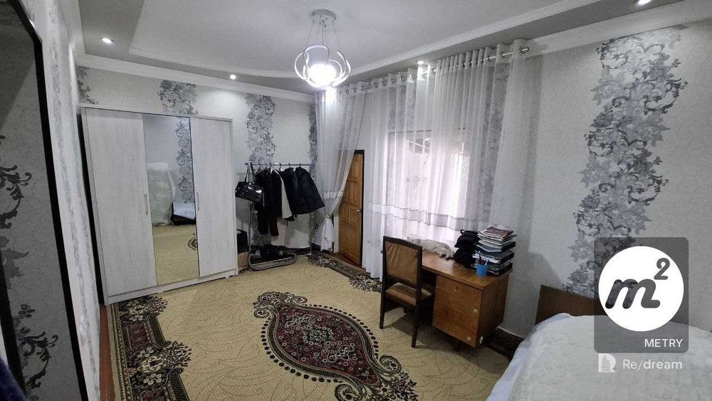 СРОЧНО Продажа участка