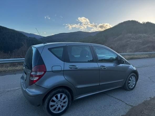 На части mercedes a160 a180 w169 a clasa/мерцедес а класа а160 в169