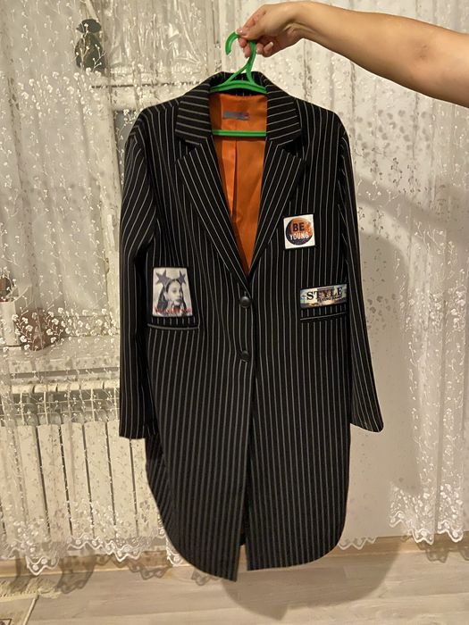 Платья вечерний женские