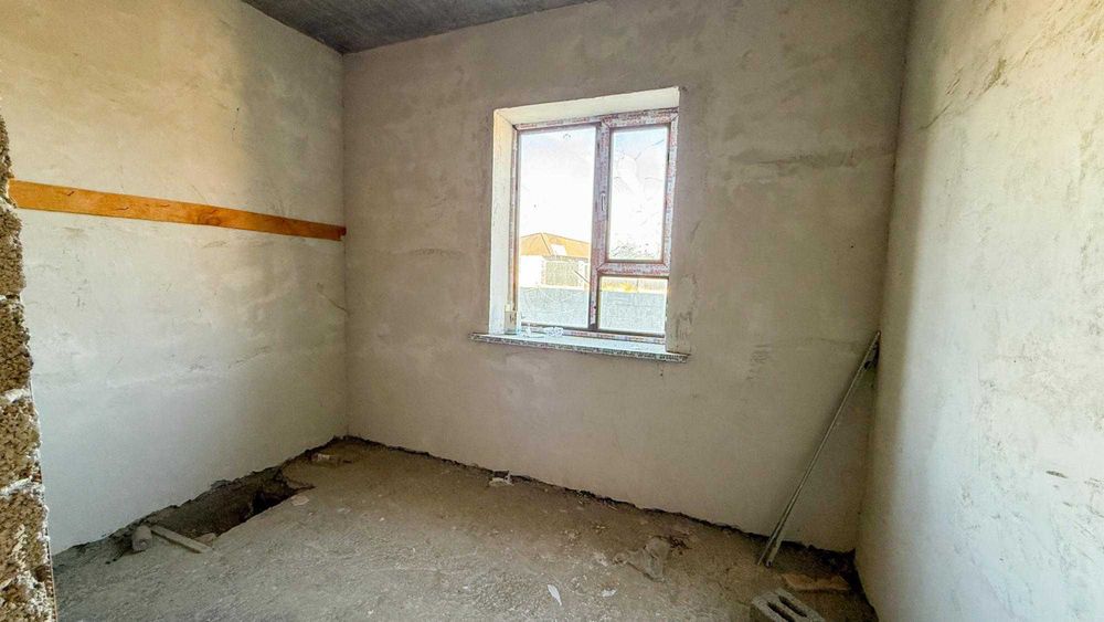 Продать 6 комнатный Ынтымак Аян Империя