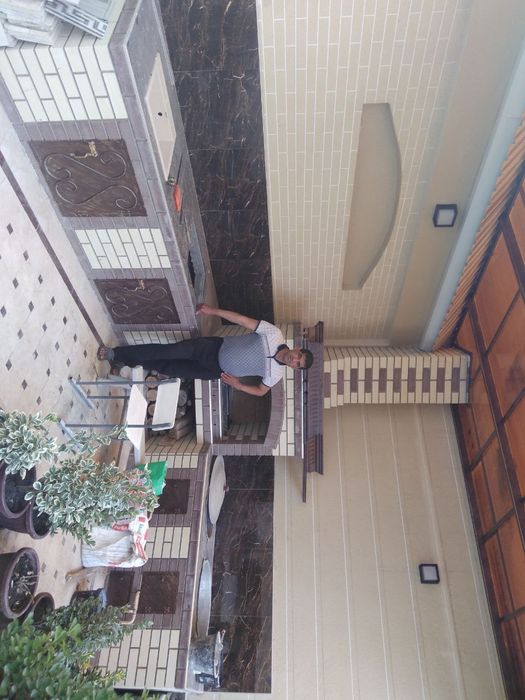 Самсунг галактик а 06