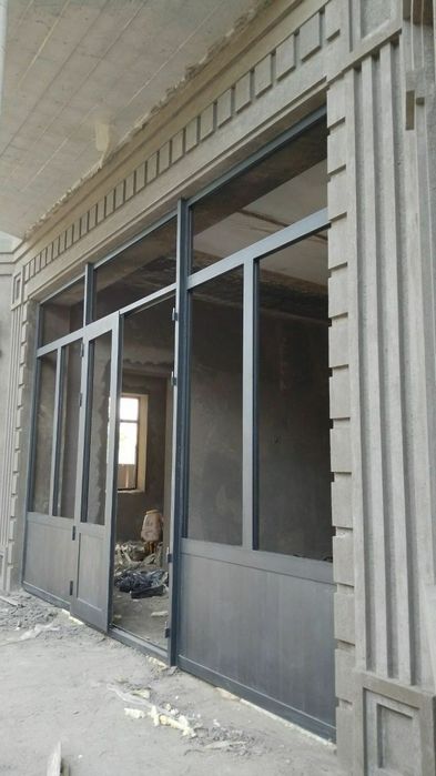 suvoq styashka alibastir qilamiz