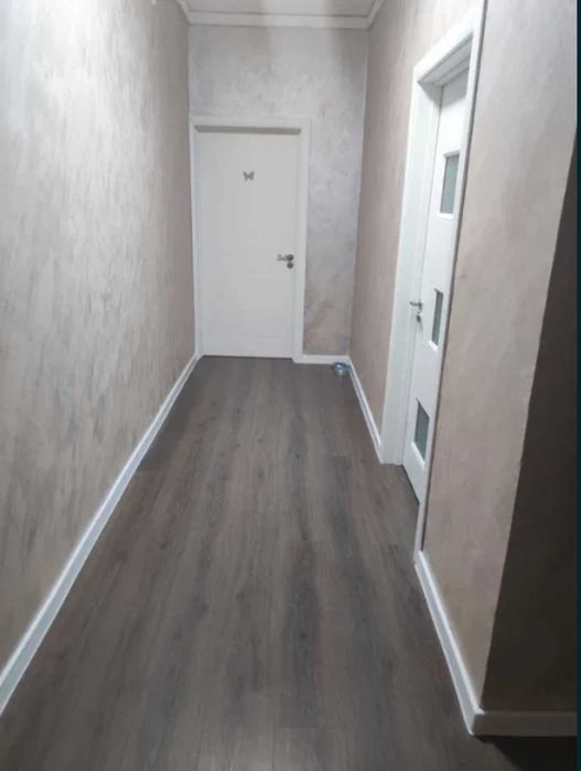 Продава се Тристаен апартамент в Пловдив, Кючук Париж - 64 кв.м за 953 €/кв.м - Снимка #5