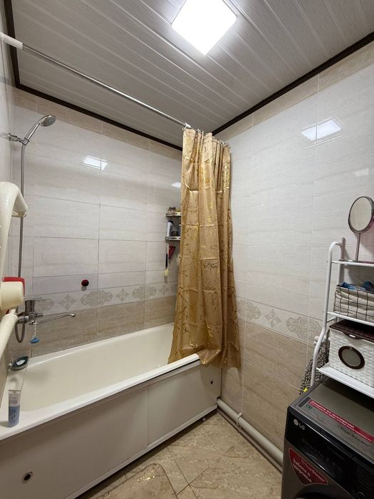 Продается своя квартира. 4/7/9