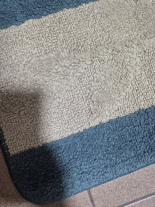 Набор для ванны.  В отличном состоянии