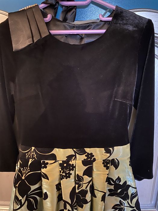 Rochie ocazie( noua).