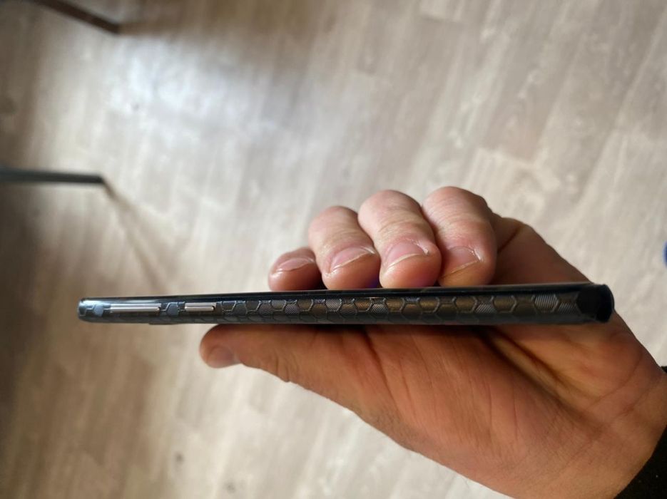 Самсунг S 10 сатылады!