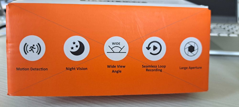 Видеорегистратор