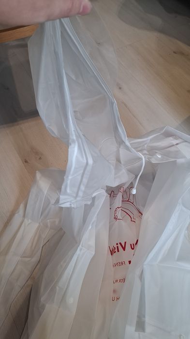 Бутылка для воды Tupperware