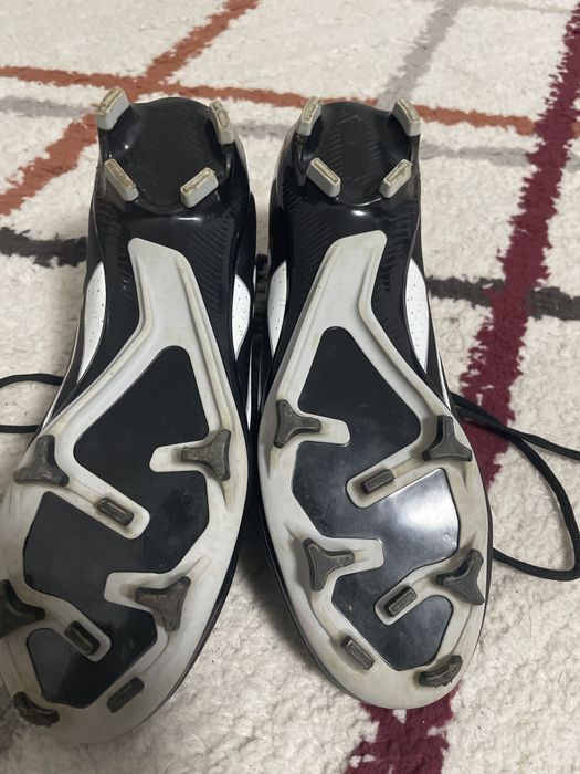 Crampoane fotbal sintetic SKY WYNG