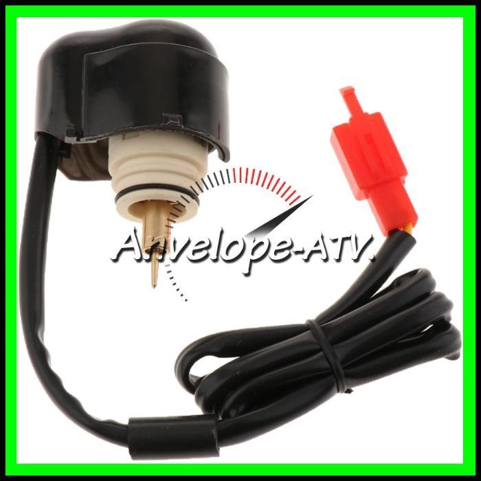 Soc electric Carburator LINHAI 300 275 260 Soc carburator LINHAI CVK