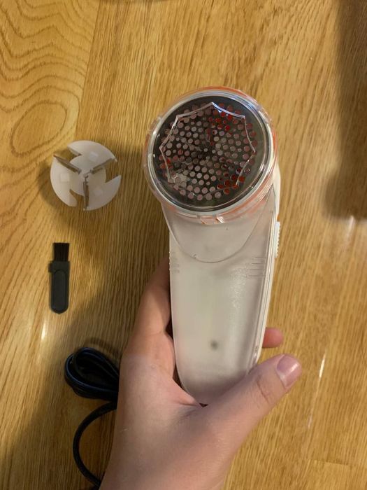 Катушка аппарат новый