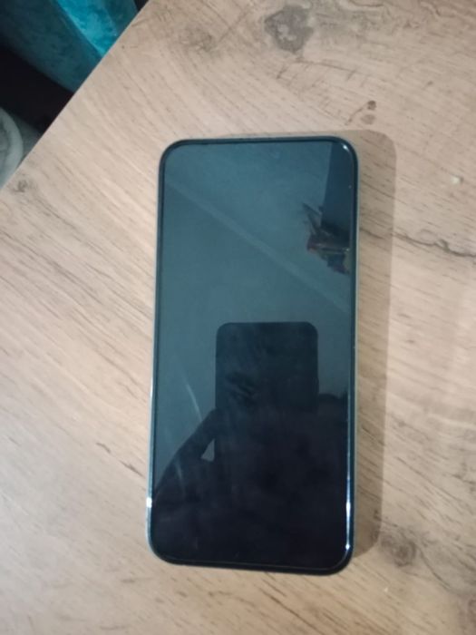 Айфон 15 про мах