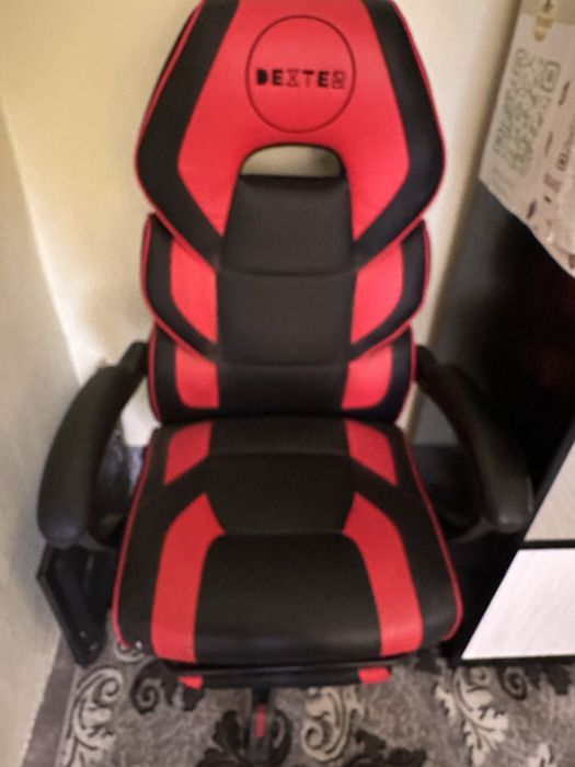 kreslo igaravoy srochna sotiladi