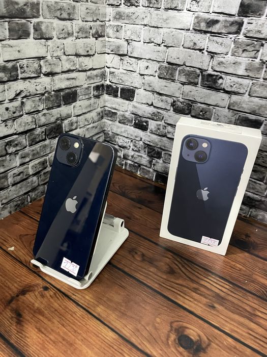 Iphone 13 128gb/Айфон 13 128гб