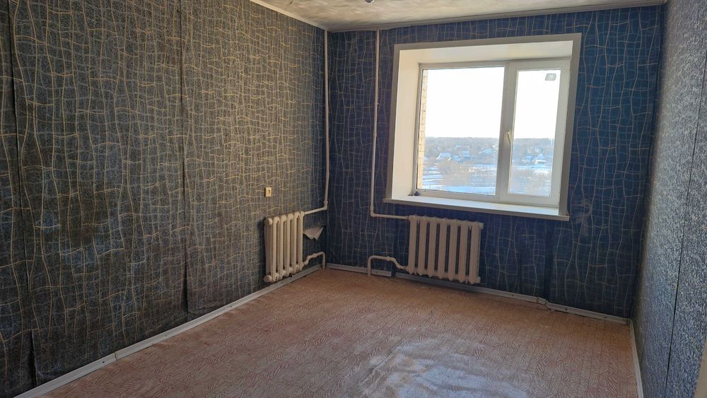 Продам 2-комнатную квартиру