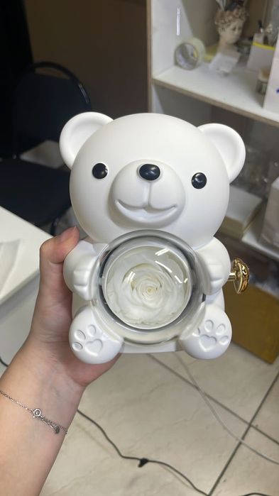 Подарочный набор