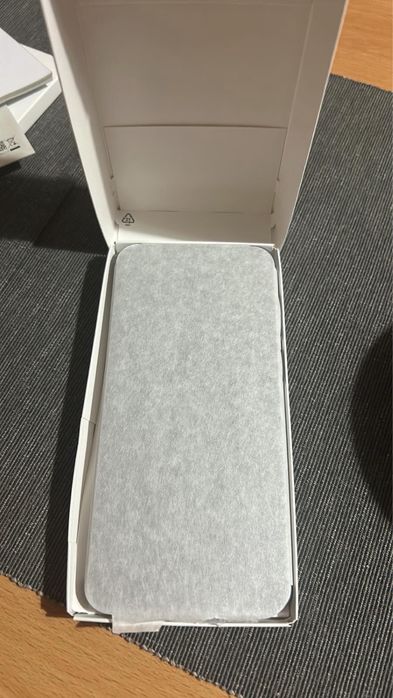 Samsung galaxy A17
