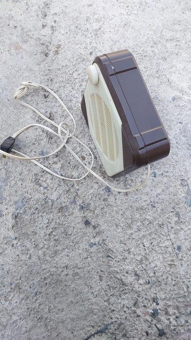 Радио Qadimiy radio