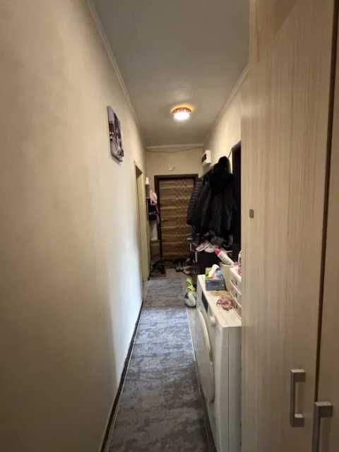 Продава се Двустаен апартамент в Пловдив, Център - 64 кв.м за 1052 €/кв.м - Снимка #4