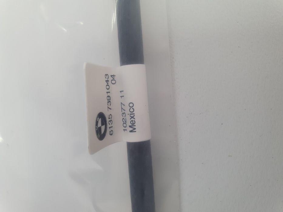 BMW X5 XDRIVE 30D  19-25г.