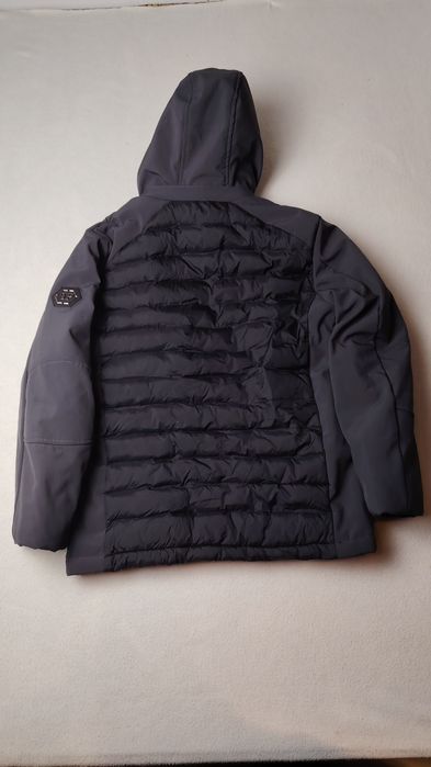 Philipp Plein marimea M