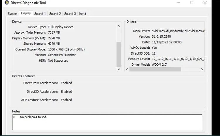 Vand unitate Calculator Gaming Low