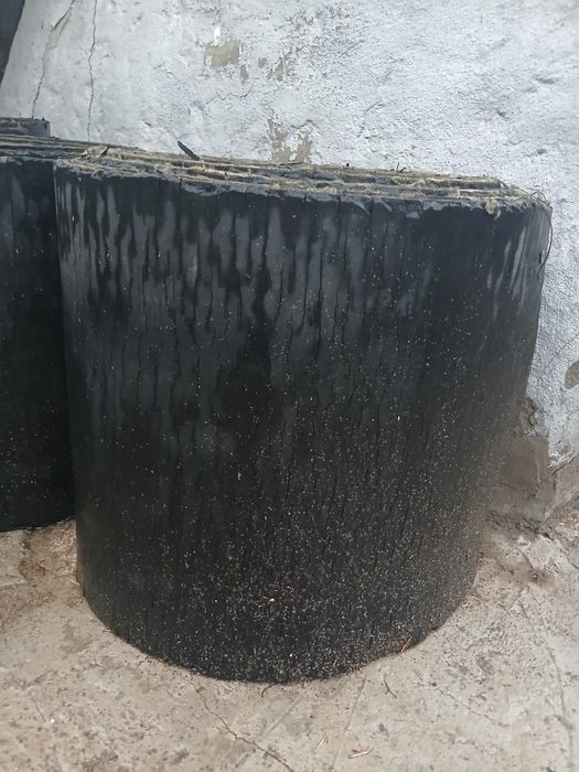 Продам   транспортёрную  ленту