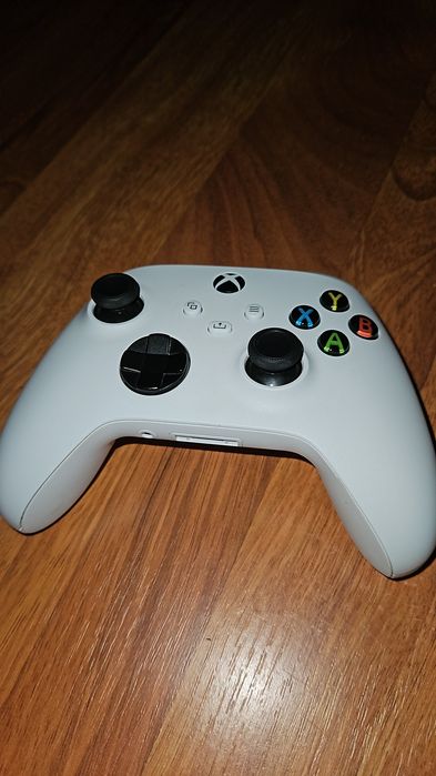 Xbox one series s 512g