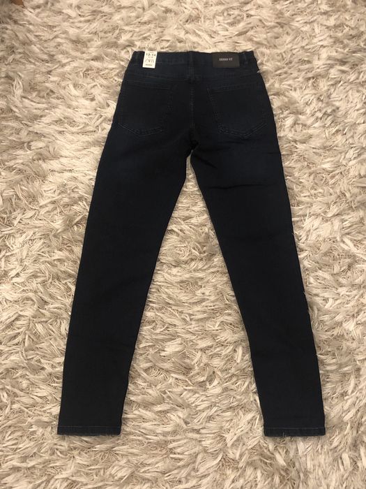 Детски дънки Zara