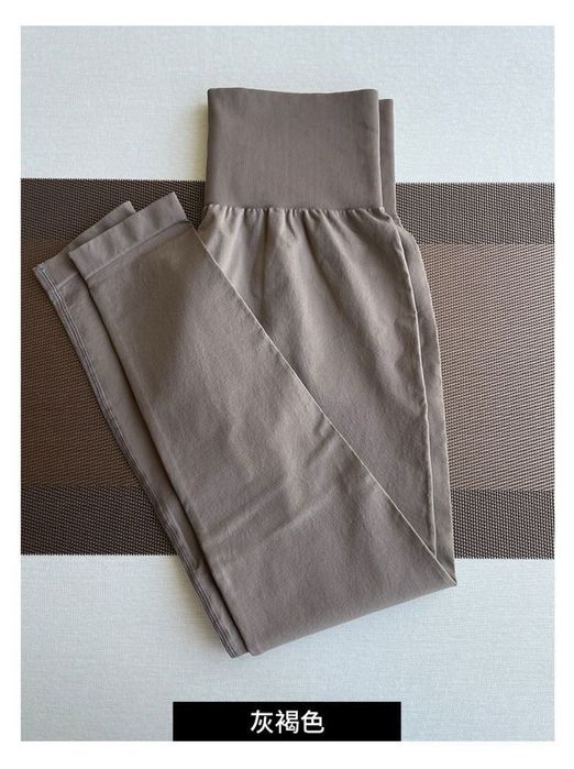 Спортивная лосина