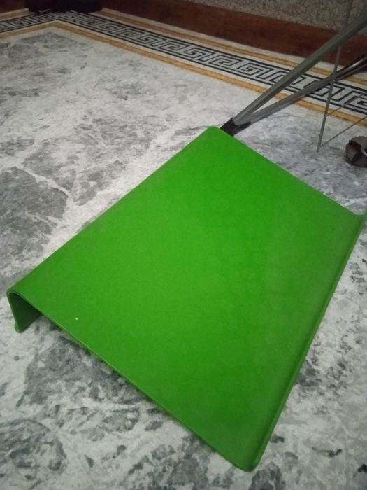 Органайзер для ручек