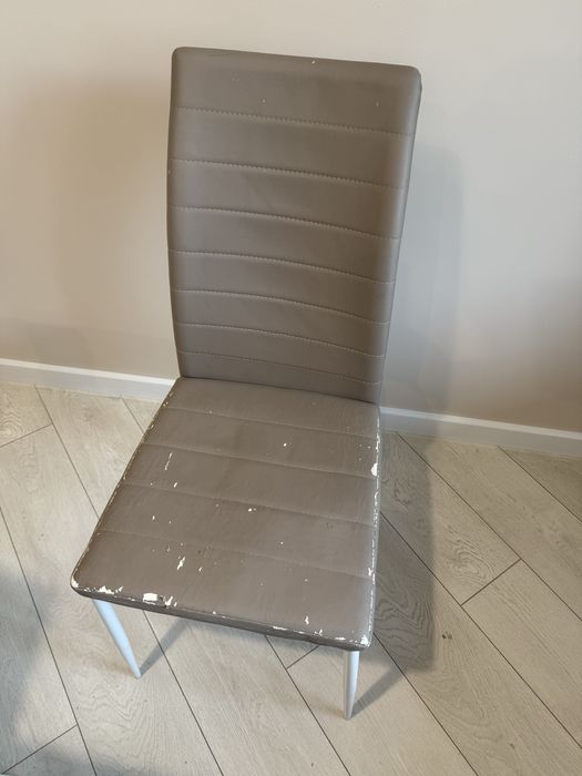 Стулья для кухни