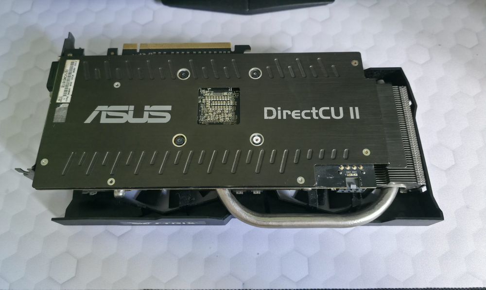 Componente pc - Gpu, cpu si ram