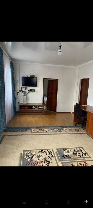 Продается частный дом